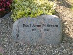 Poul Arne Pedersen.jpg